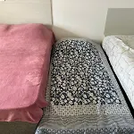 Apartamento Ducatti Campos Do Jordao