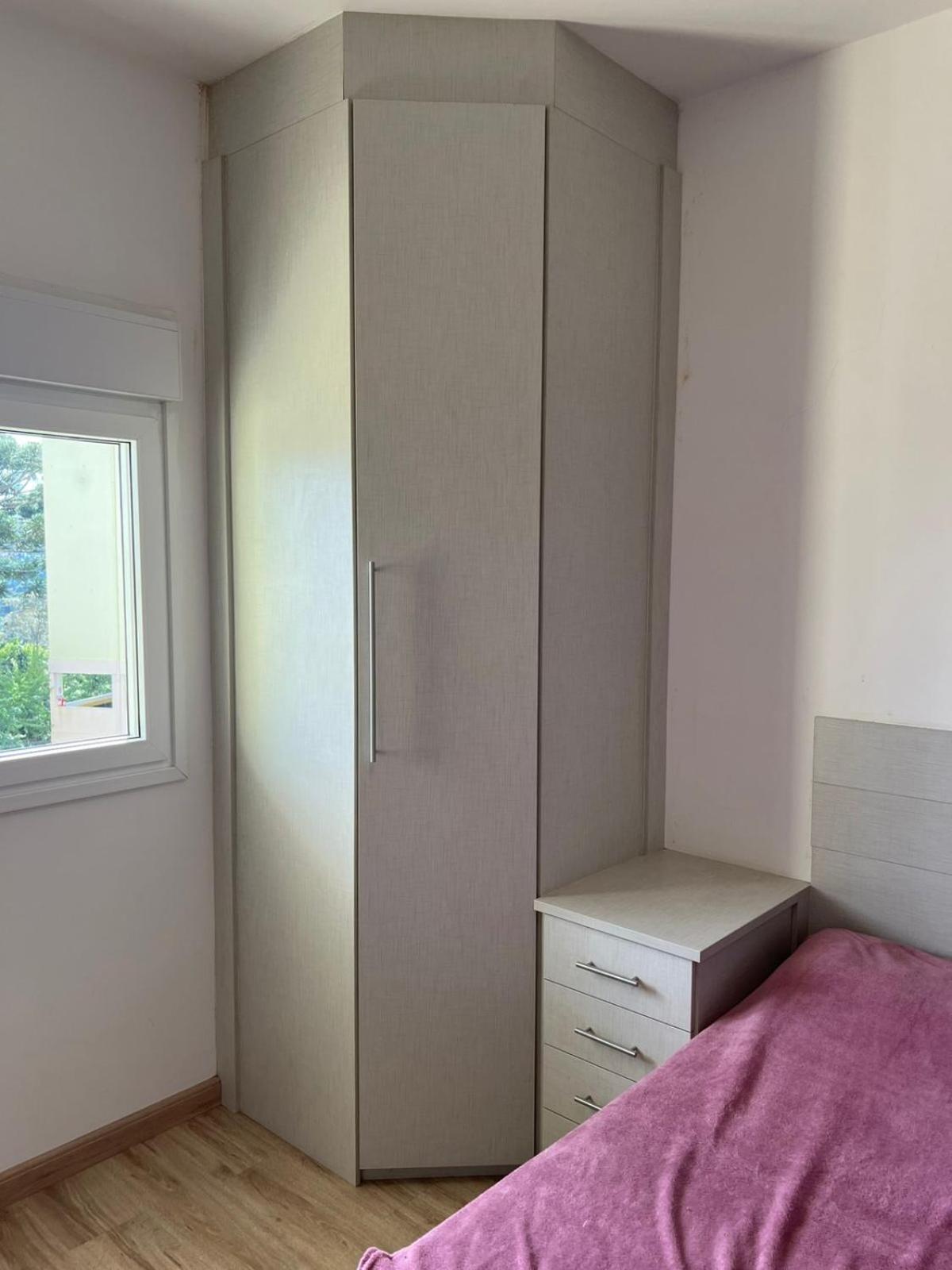 Apartamento Ducatti *